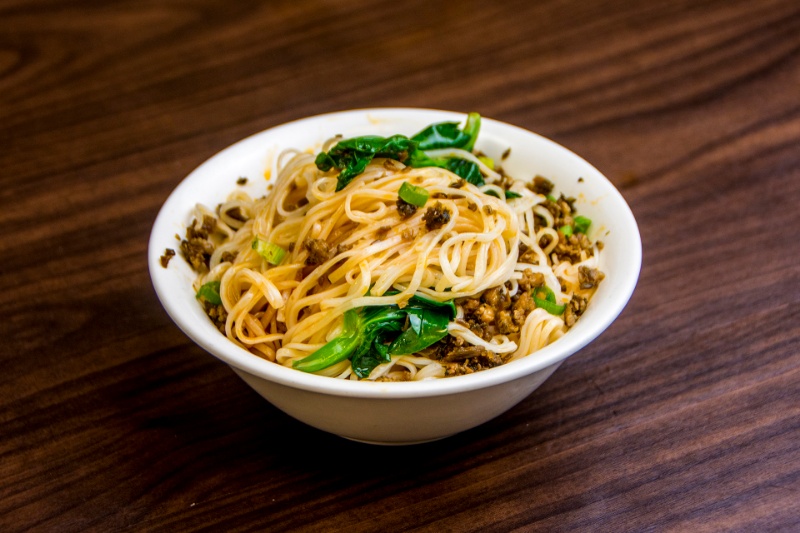 ca05. chengdu dan dan noodles 担担面 <img title='Spicy & Hot' align='absmiddle' src='/css/spicy.png' /> <img title='Spicy & Hot' align='absmiddle' src='/css/spicy.png' />